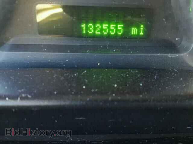 2007 FORD EDGE - VIN: 2FMDK49C07BA70439 - Photo 8