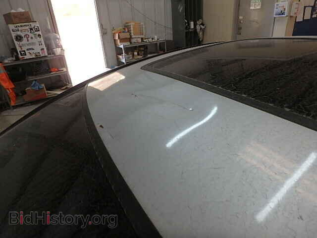 2003 MITSUBISHI ECLIPSE - VIN: 4A3AC44G83E017577 - Photo 10