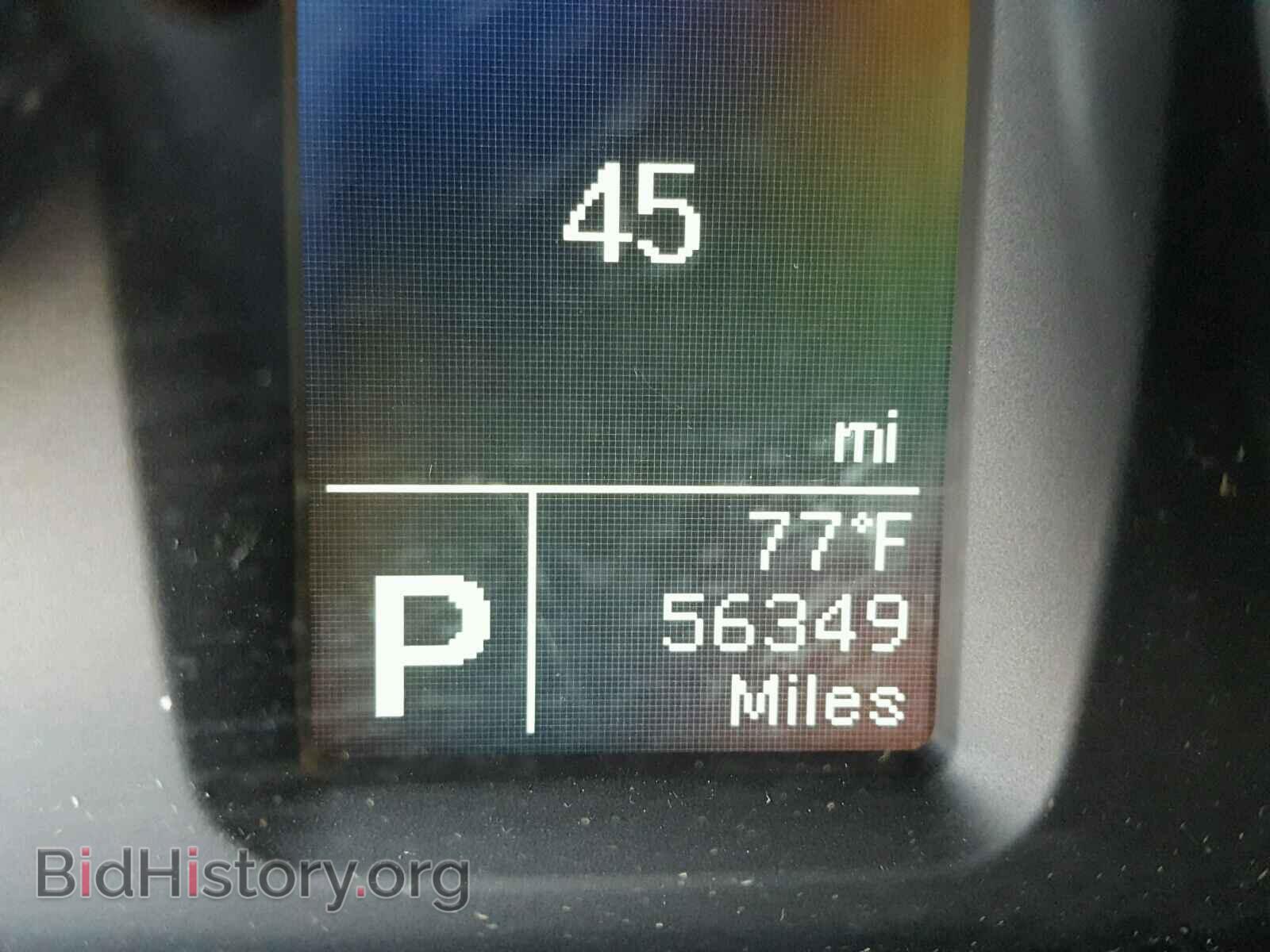 2012 SUZUKI KIZASHI - VIN: JS2RF9A60C6100149 - Фото 8