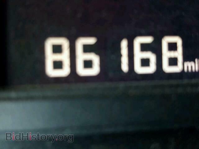 2013 DODGE CARAVAN - VIN: 2C4RDGCG1DR736468 - Фото 8