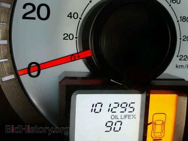 2010 HONDA PILOT - VIN: 5FNYF3H20AB002777 - Фото 8