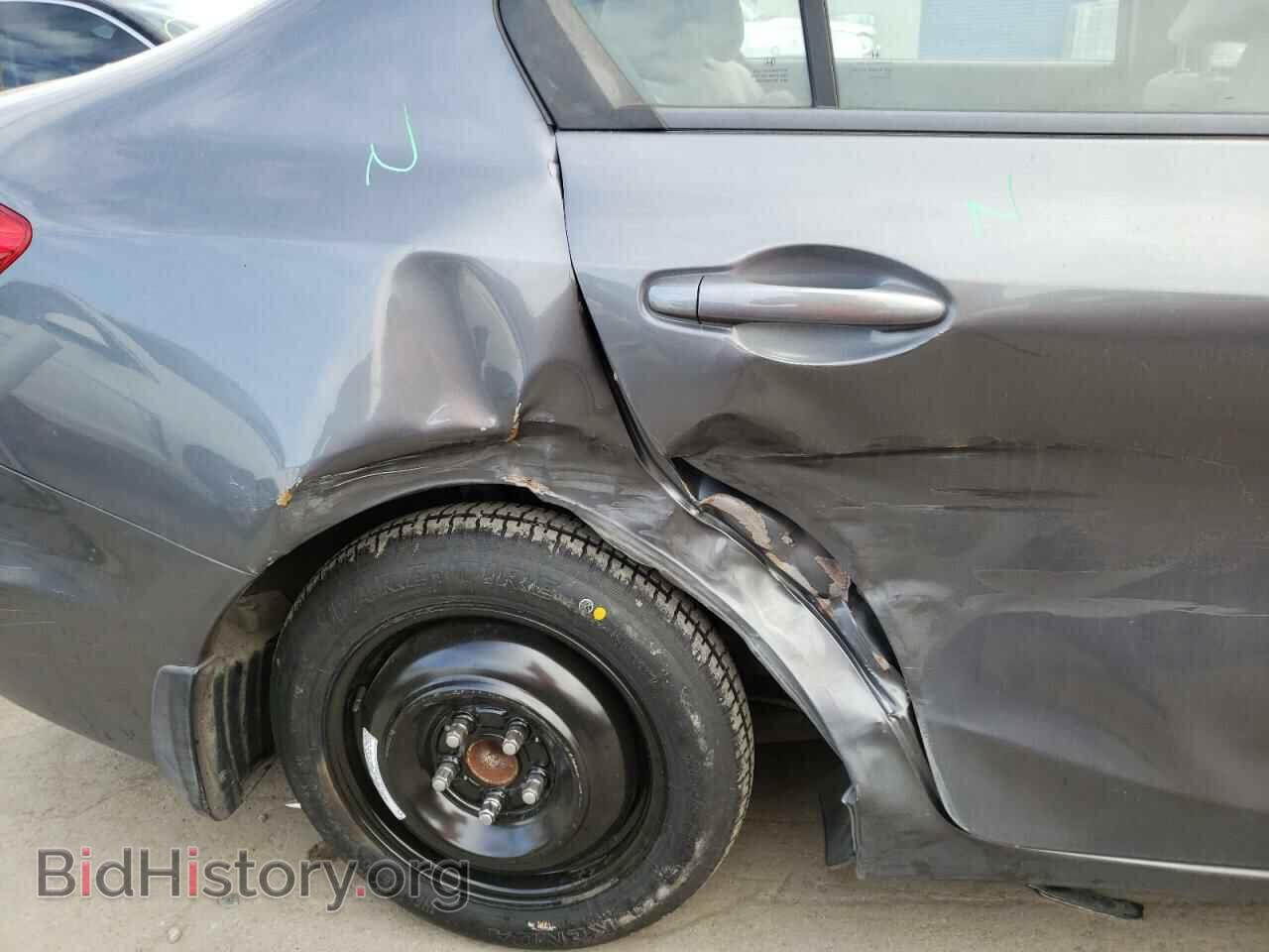 2012 HONDA CIVIC - VIN: 19XFB2F81CE090543 - Фото 9