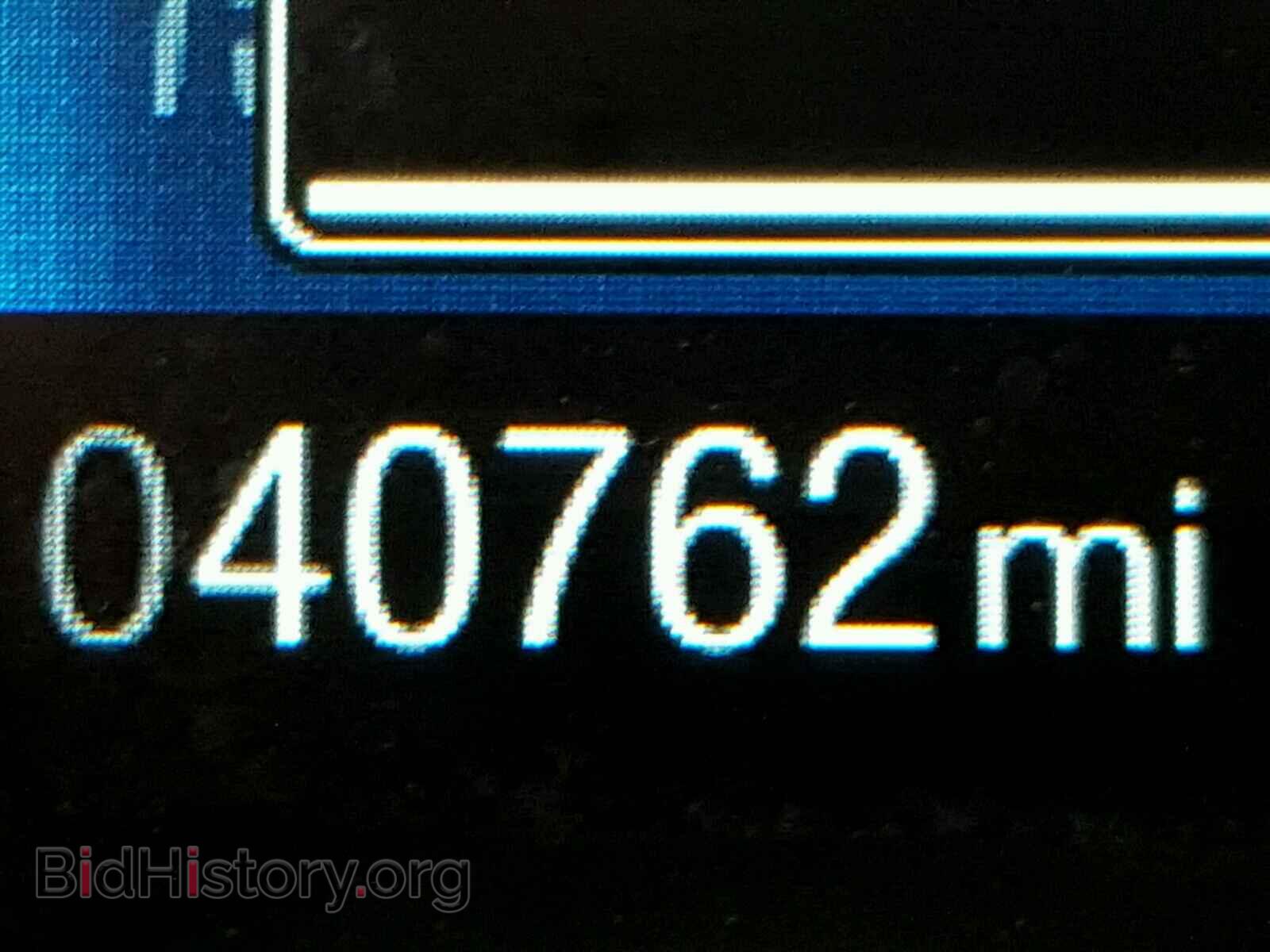 2015 FORD FOCUS - VIN: 1FADP3E21FL253480 - Photo 8