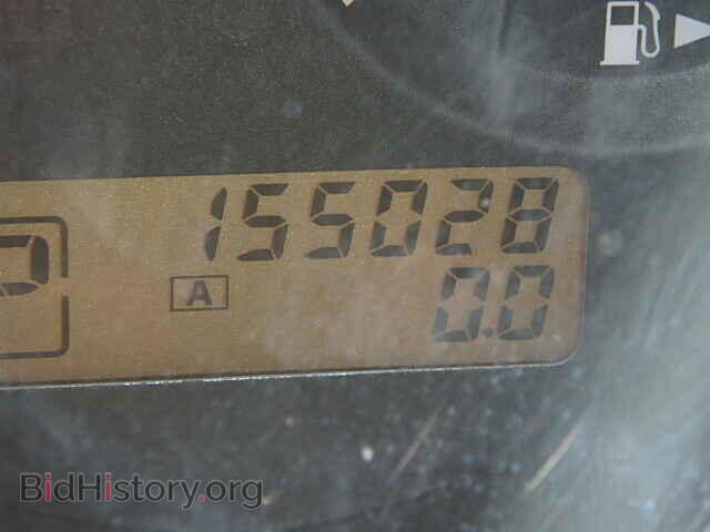 2007 NISSAN VERSA - VIN: 3N1BC11E27L421492 - Фото 8