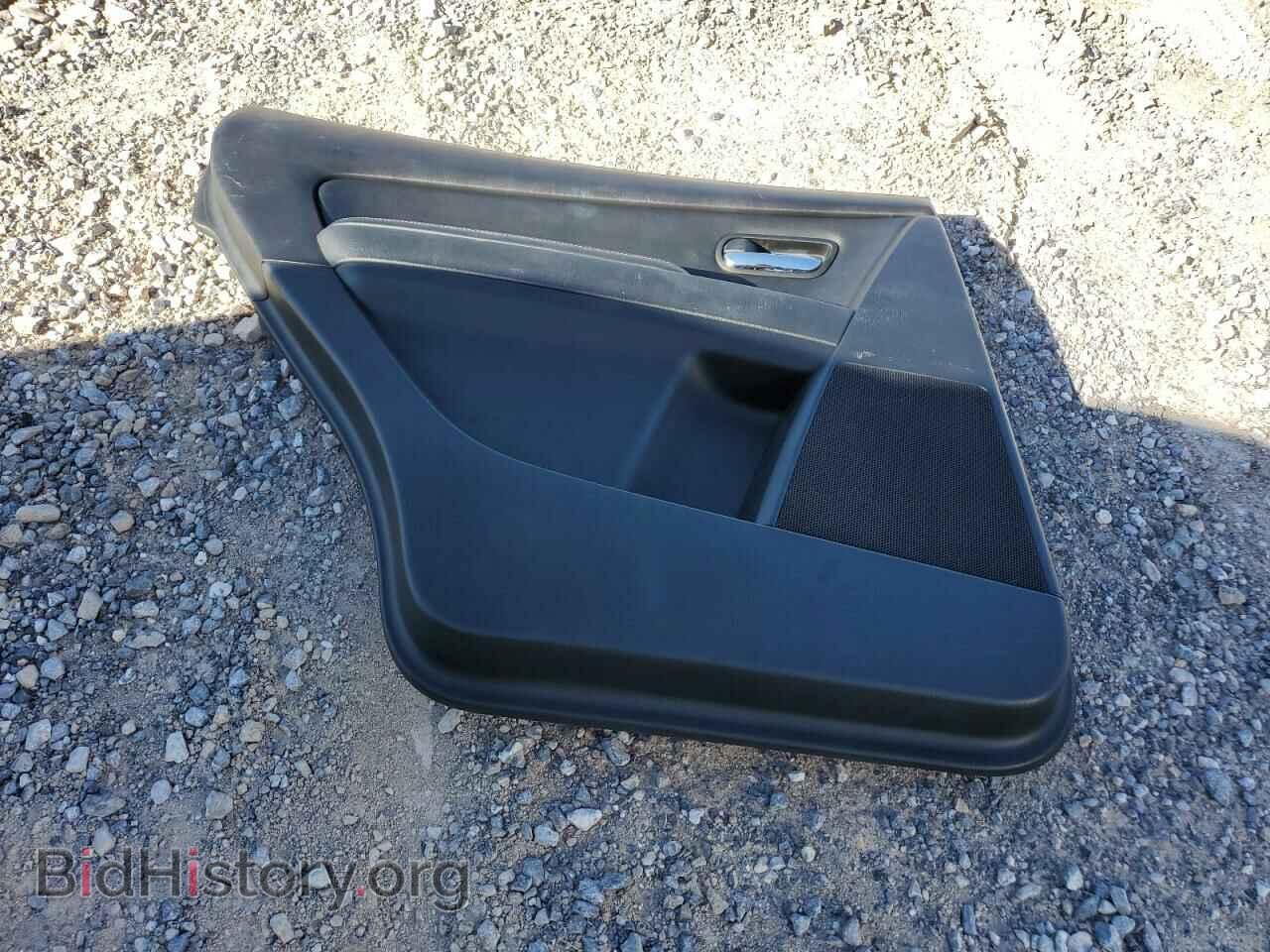 2010 MAZDA CX-9 - VIN: JM3TB2MV6A0213097 - Фото 13