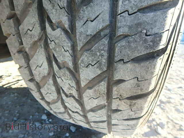 2003 SATURN VUE - VIN: 5GZCZ23D83S899002 - Фото 10