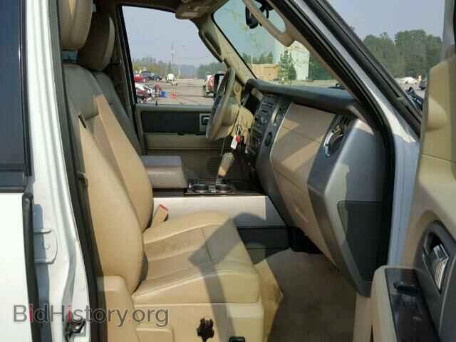 2012 FORD EXPEDITION - VIN: 1FMJK1H50CEF49124 - Фото 5