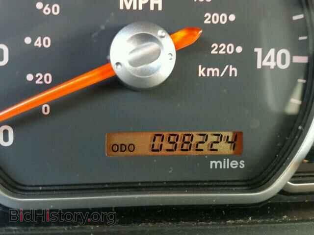 2009 MITSUBISHI GALANT - VIN: 4A3AB36FX9E016070 - Фото 8
