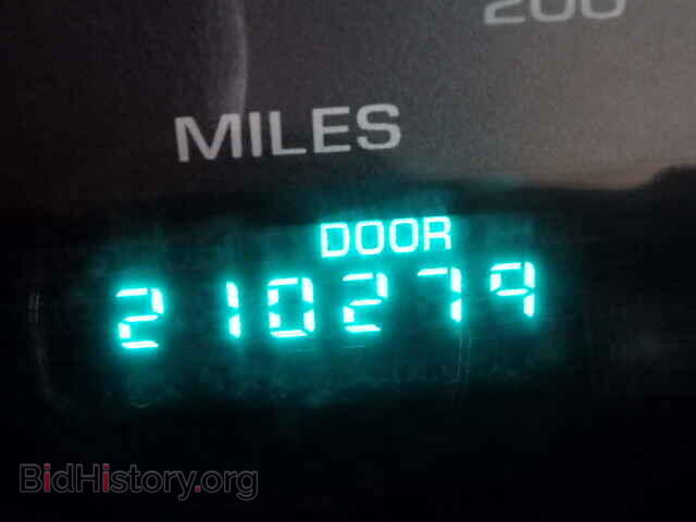 2002 DODGE NEON - VIN: 1B3ES26C82D559984 - Фото 8