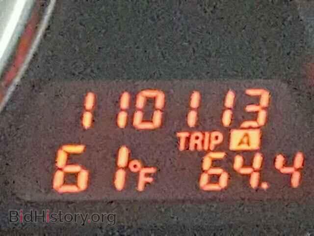 2010 MAZDA 6 - VIN: 1YVHZ8CB2A5M37498 - Фото 8