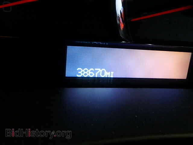 2008 CADILLAC DTS - VIN: 1G6KD57Y38U107119 - Фото 8