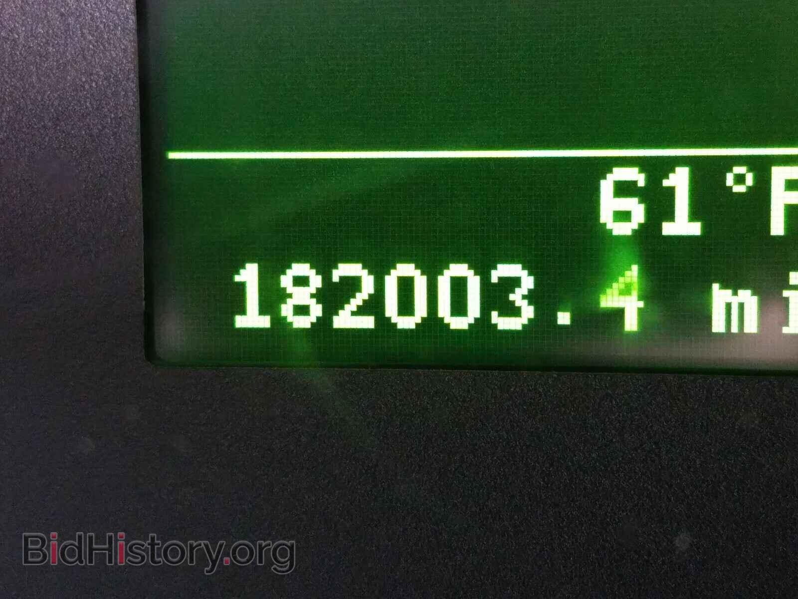 2006 FORD EXPLORER - VIN: 1FMEU74E66UB68912 - Фото 8