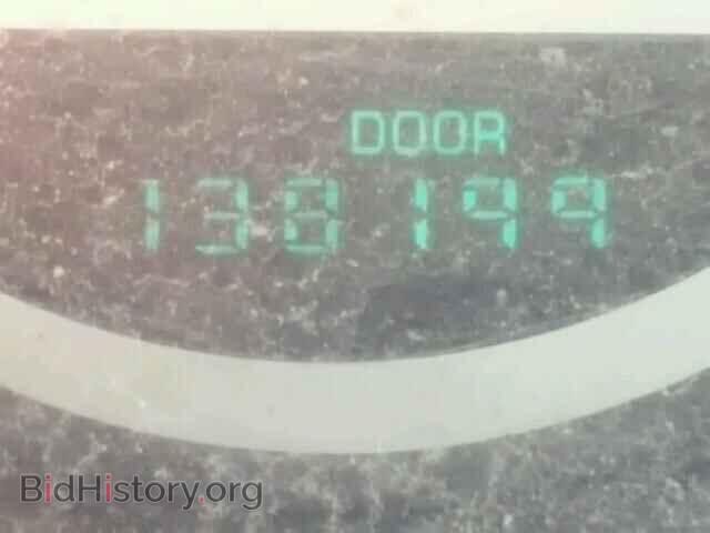 2000 DODGE NEON - VIN: 1B3ES46C0YD860320 - Фото 8