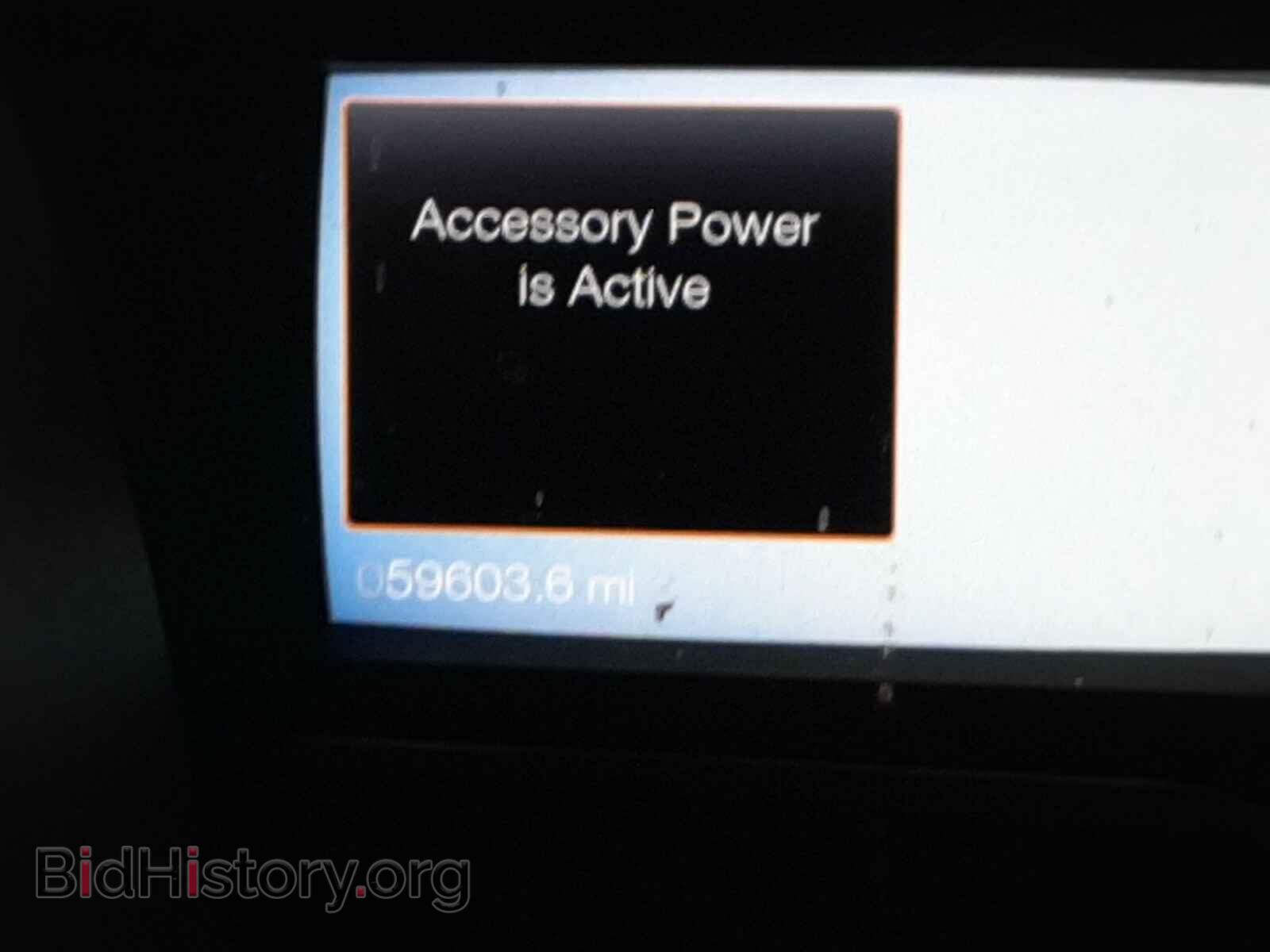 2018 FORD FLEX - VIN: 2FMGK5C85JBA00868 - Фото 8