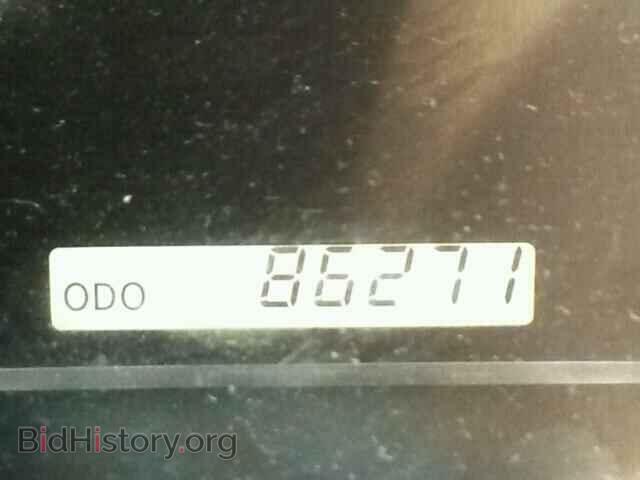 2004 LEXUS RX330 - VIN: 2T2GA31UX4C012372 - Фото 8