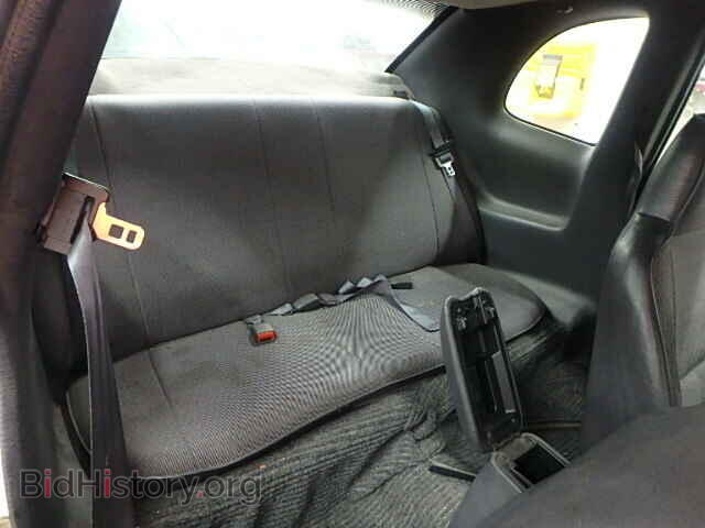 1997 DODGE NEON - VIN: 1B3ES22C8VD194006 - Фото 6