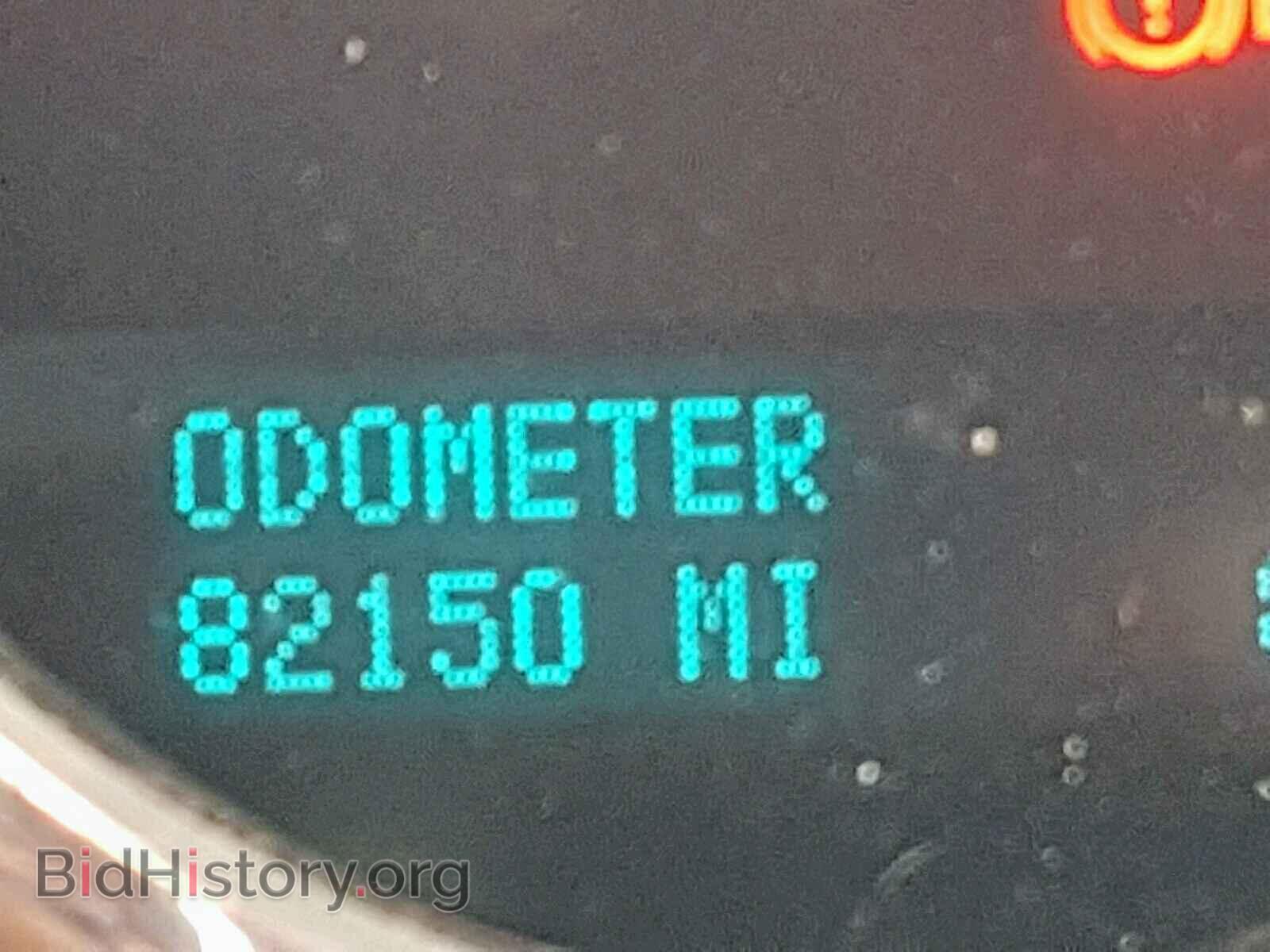 2013 CHEVROLET SILVERADO - VIN: 3GCPCSE08DG115831 - Фото 8
