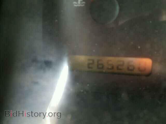 1997 DODGE DAKOTA - VIN: 1B7GL23Y9VS275929 - Фото 8