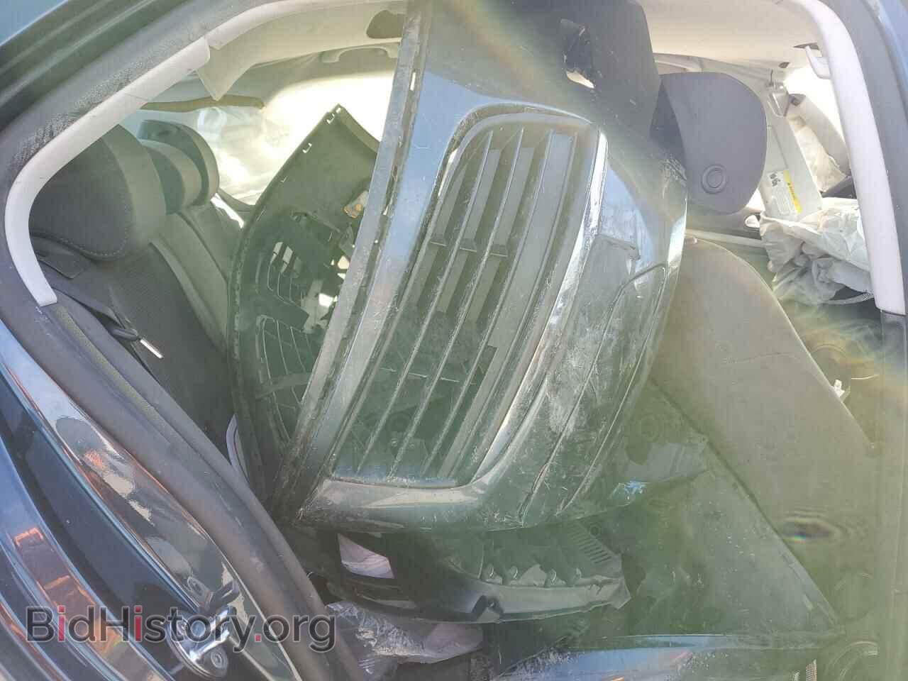 2006 VOLKSWAGEN JETTA - VIN: 3VWPF71KX6M620251 - Фото 10