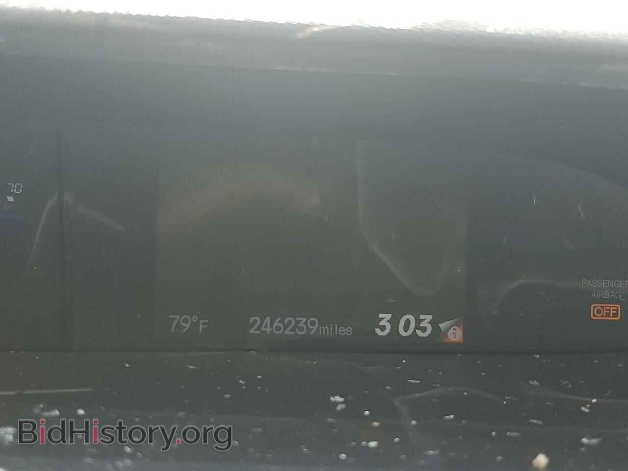 2015 HONDA CIVIC - VIN: 19XFB2F70FE208366 - Фото 9