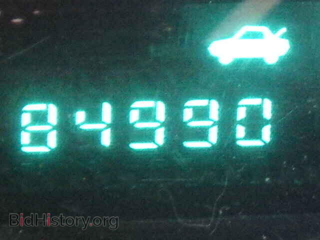 2007 DODGE CHARGER - VIN: 2B3KA43G97H630743 - Фото 8