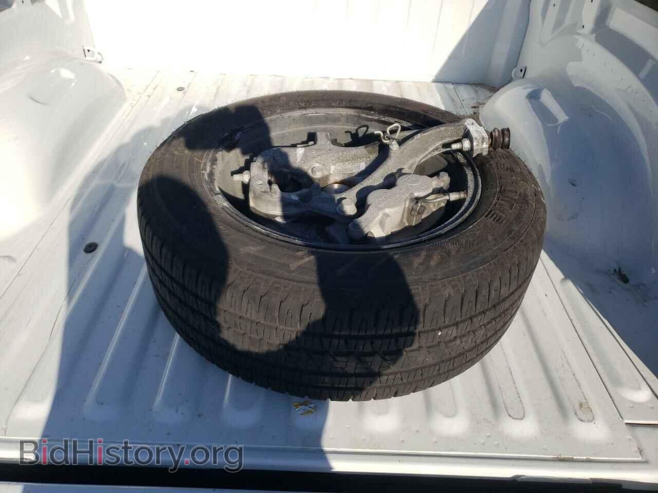 2024 RAM 1500 - VIN: 1C6RREFG9RN113340 - Фото 12