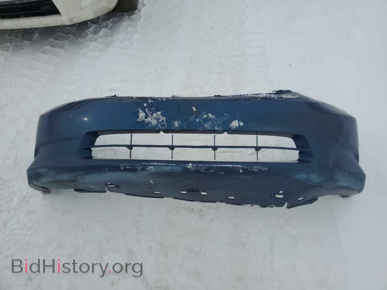 2012 HONDA CIVIC - VIN: 2HGFB2F47CH014599 - Photo 12