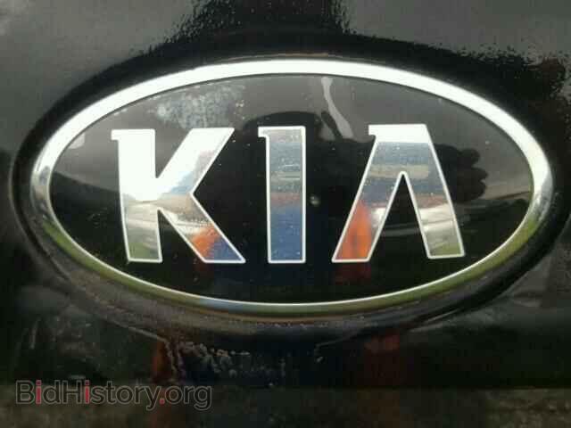 2013 KIA OPTIMA - VIN: 5XXGM4A76DG126406 - Photo 9