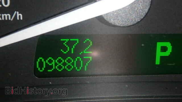2004 SAAB 9 3 - VIN: YS3FB49SX41006655 - Photo 8