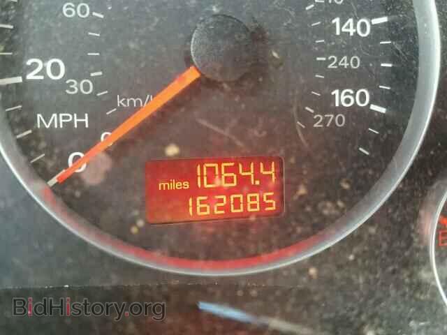 2007 AUDI A4 - VIN: WAUDF78E07A022879 - Photo 8