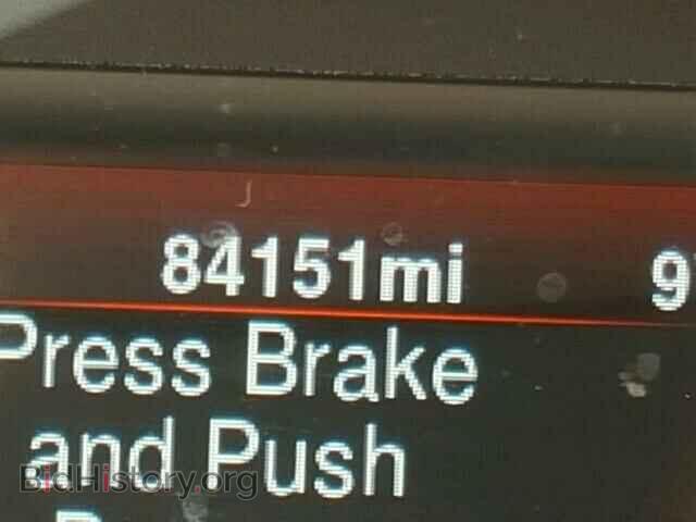 2013 DODGE CHARGER - VIN: 2C3CDXHG4DH695875 - Фото 8