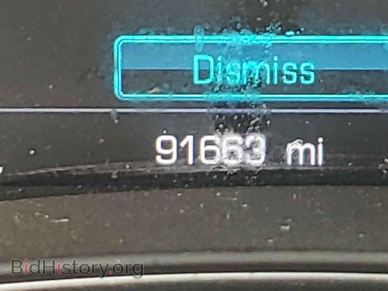2018 CHEVROLET IMPALA - VIN: 2G1105S38J9148227 - Фото 8