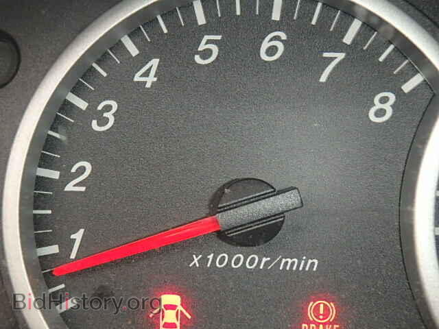 2003 MAZDA TRIBUTE - VIN: 4F2CZ96133KM36082 - Фото 9