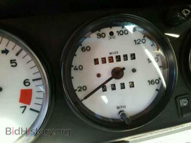 1984 PORSCHE 911 - VIN: WP0EB0910ES160760 - Фото 8