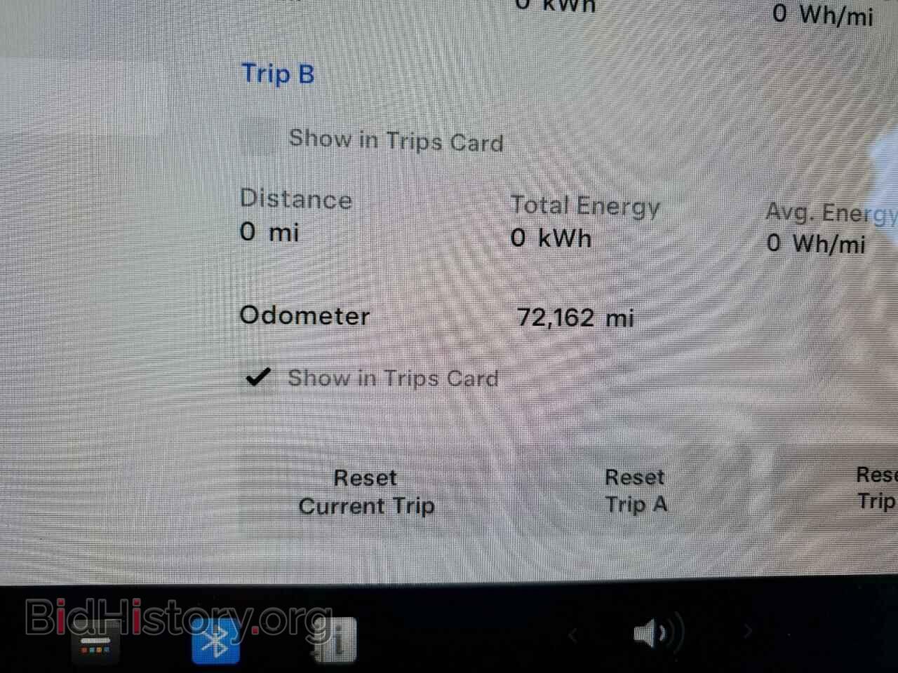 2021 TESLA MODEL 3 - VIN: 5YJ3E1EA3MF094677 - Фото 9
