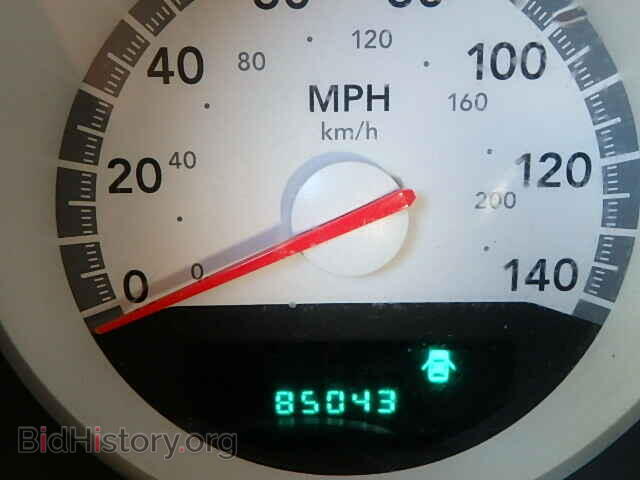 2010 DODGE CHARGER - VIN: 2B3CA3CV7AH170678 - Фото 8