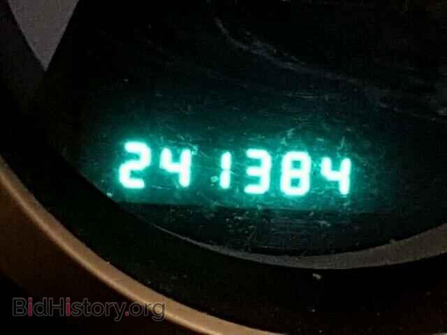 2008 DODGE CARAVAN - VIN: 1D8HN54P98B166480 - Фото 8