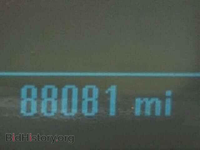 2013 CHEVROLET CAMARO - VIN: 2G1FA1E33D9171376 - Фото 8