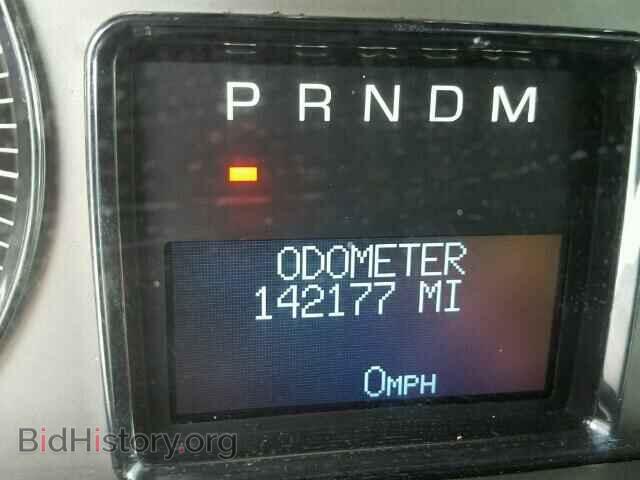 2007 CHEVROLET SILVERADO - VIN: 2GCEC13C071514390 - Фото 8