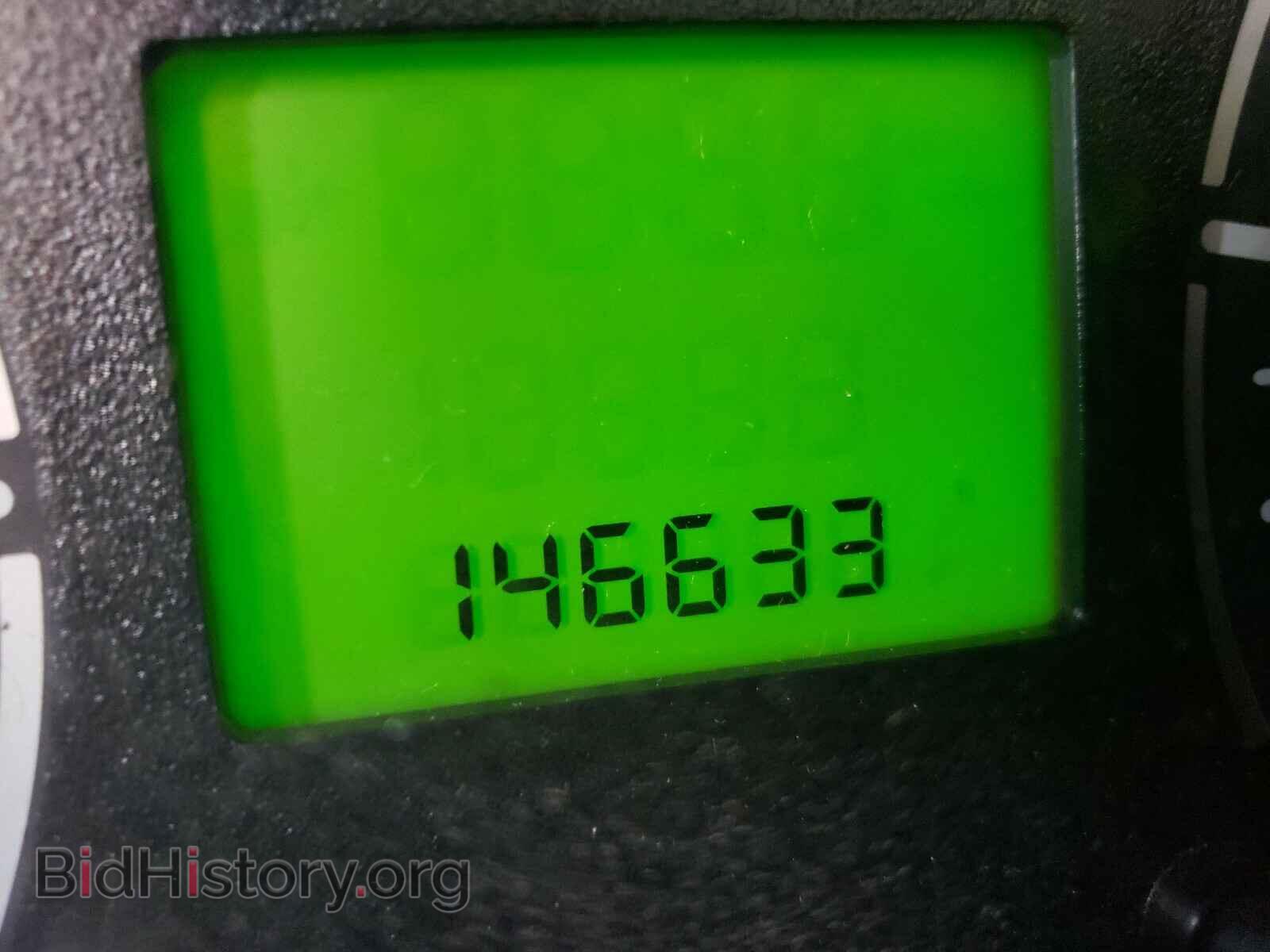2010 FORD TRANSIT CO - VIN: NM0LS7DN8AT009225 - Фото 8