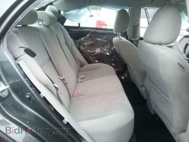 2013 TOYOTA COROLLA - VIN: 2T1BU4EE8DC083620 - Фото 6