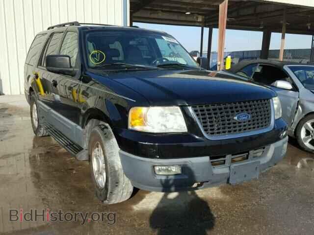 Photo 1FMPU155X5LA36664 - FORD EXPEDITION 2005