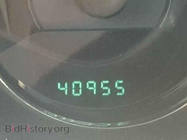 2014 CHRYSLER 200 - VIN: 1C3CCBBB1EN151345 - Фото 8