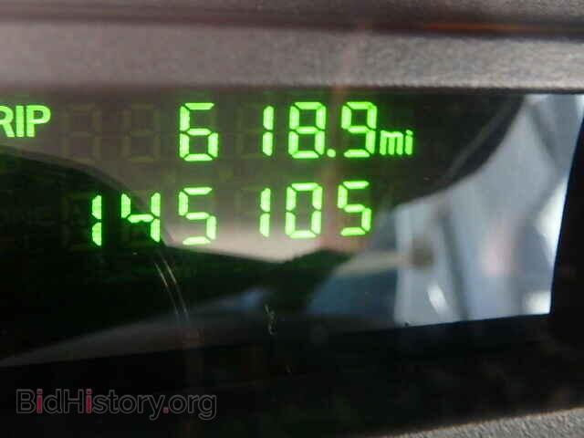 2012 FORD ECONOLINE - VIN: 1FTNE2EW5CDA04218 - Фото 8