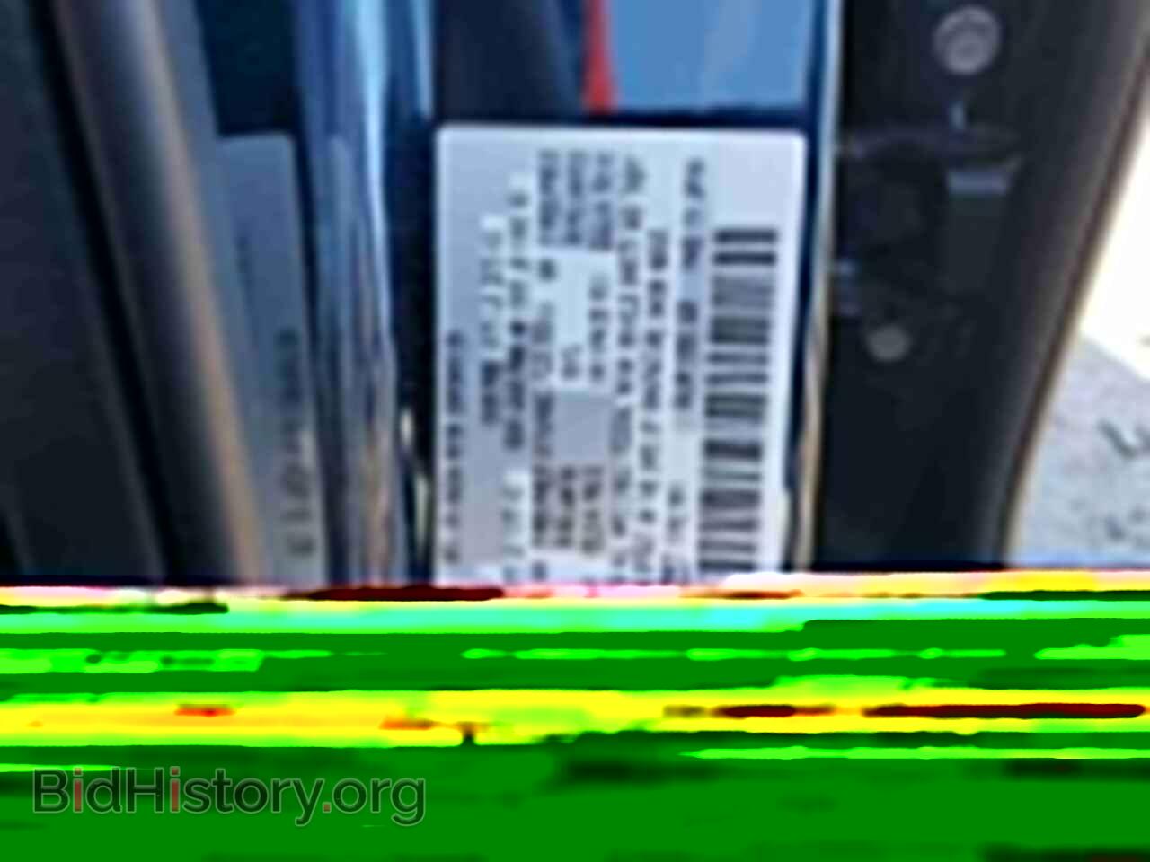 2021 MAZDA CX-5 - VIN: JM3KFADM1M0310357 - Фото 12