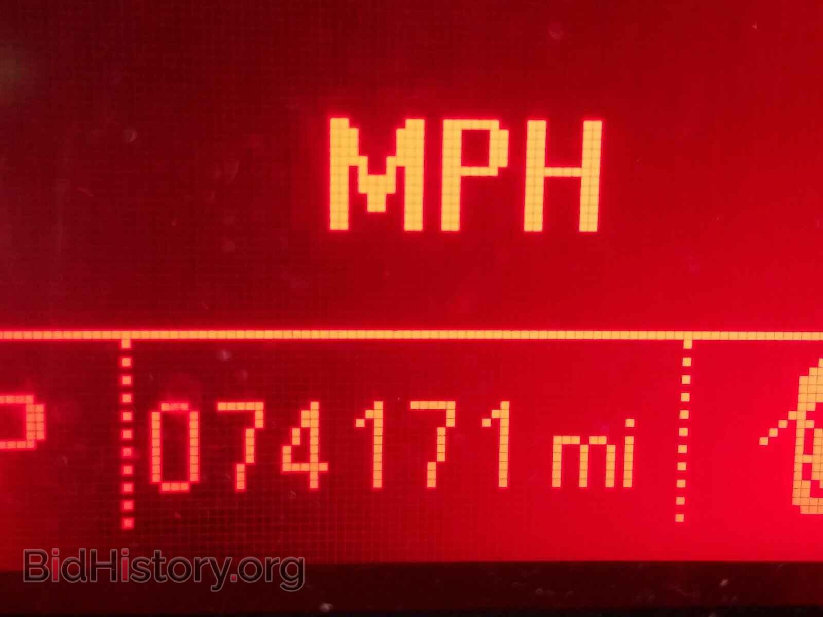 2014 GMC TERRAIN - VIN: 2GKALMEK4E6145395 - Photo 8