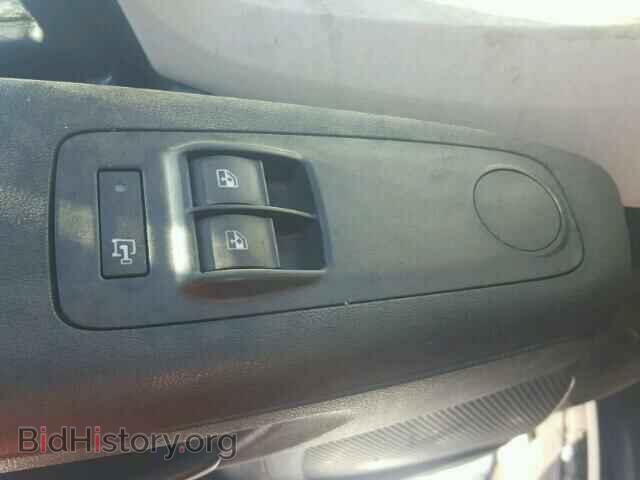 2014 RAM PROMASTER - VIN: 3C6TRVAG2EE109576 - Фото 9