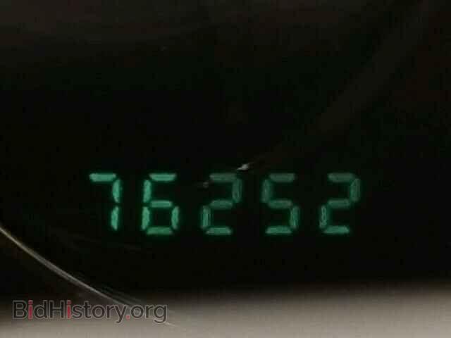 2012 CHRYSLER 200 - VIN: 1C3CCBBG1CN277021 - Фото 8