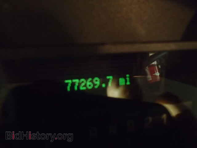 2011 FORD ECONOLINE - VIN: 1FTNS2EW4BDA47889 - Фото 8