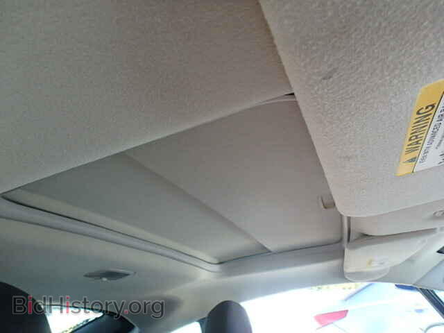 2008 MITSUBISHI ECLIPSE - VIN: 4A3AK24F78E005796 - Фото 10